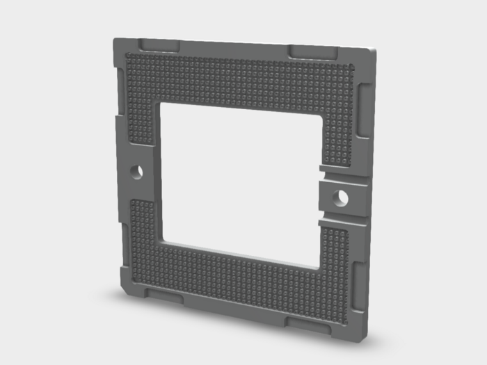 Der Prototyp