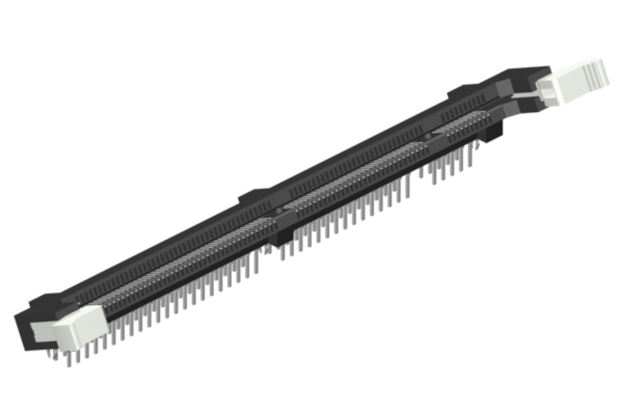 本気の応援セール 540-6229 1GB DDR FRU， SPD1.0 Memory (2 X 512MB DIMMs) 
