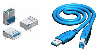 USB 3.0