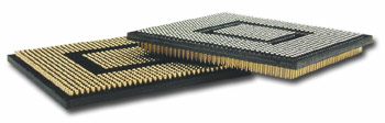 [Translate to Englisch:] Giga-snaP™ BGA Adapter